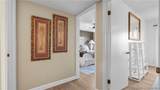 117 Waters Edge Court - Photo 26