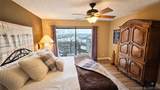 117 Waters Edge Court - Photo 27