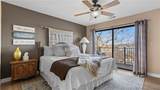 117 Waters Edge Court - Photo 28