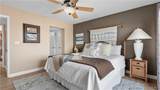117 Waters Edge Court - Photo 29