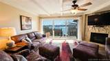 117 Waters Edge Court - Photo 3