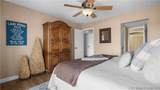 117 Waters Edge Court - Photo 30