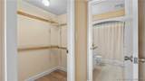 117 Waters Edge Court - Photo 31