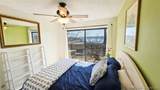 117 Waters Edge Court - Photo 33