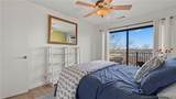 117 Waters Edge Court - Photo 34
