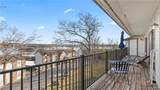 117 Waters Edge Court - Photo 39