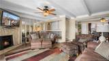 117 Waters Edge Court - Photo 4