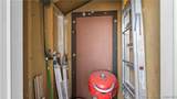 117 Waters Edge Court - Photo 40