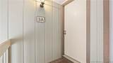 117 Waters Edge Court - Photo 41