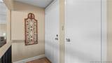117 Waters Edge Court - Photo 42