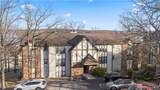 117 Waters Edge Court - Photo 43
