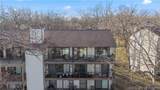 117 Waters Edge Court - Photo 44