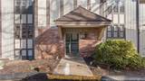 117 Waters Edge Court - Photo 45