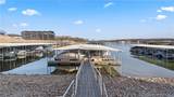 117 Waters Edge Court - Photo 47