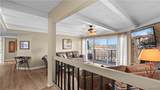 117 Waters Edge Court - Photo 5