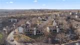 117 Waters Edge Court - Photo 51