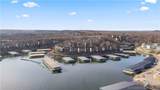 117 Waters Edge Court - Photo 54