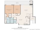 117 Waters Edge Court - Photo 55