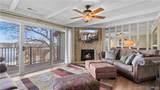 117 Waters Edge Court - Photo 6