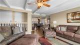 117 Waters Edge Court - Photo 7