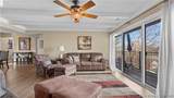 117 Waters Edge Court - Photo 8