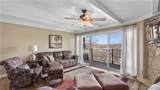 117 Waters Edge Court - Photo 9