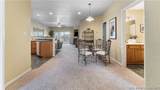 1181 Jeffries Road - Photo 10