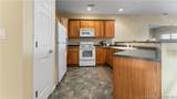 1181 Jeffries Road - Photo 11