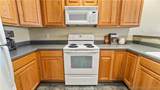 1181 Jeffries Road - Photo 12