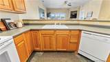 1181 Jeffries Road - Photo 13