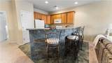 1181 Jeffries Road - Photo 14