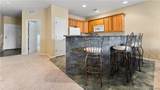 1181 Jeffries Road - Photo 15