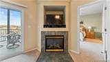 1181 Jeffries Road - Photo 16