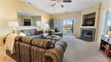 1181 Jeffries Road - Photo 17