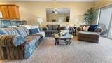 1181 Jeffries Road - Photo 18