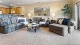 1181 Jeffries Road - Photo 19