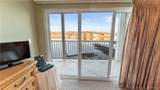 1181 Jeffries Road - Photo 22