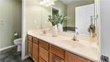 1181 Jeffries Road - Photo 23