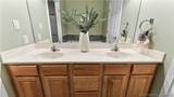 1181 Jeffries Road - Photo 24