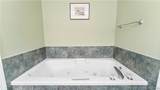 1181 Jeffries Road - Photo 25