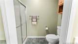 1181 Jeffries Road - Photo 26