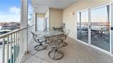1181 Jeffries Road - Photo 27