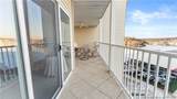 1181 Jeffries Road - Photo 28