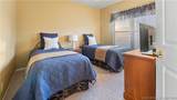 1181 Jeffries Road - Photo 6