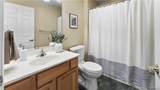 1181 Jeffries Road - Photo 8