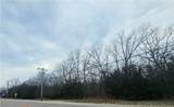 Lot 1165 Cherokee Road - Photo 1