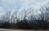 Lot 1165 Cherokee Road - Photo 2