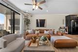 1055 Topsider Lane - Photo 1