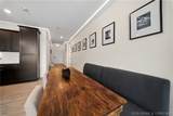 1055 Topsider Lane - Photo 10