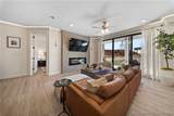 1055 Topsider Lane - Photo 11